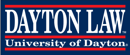 Dayton Law